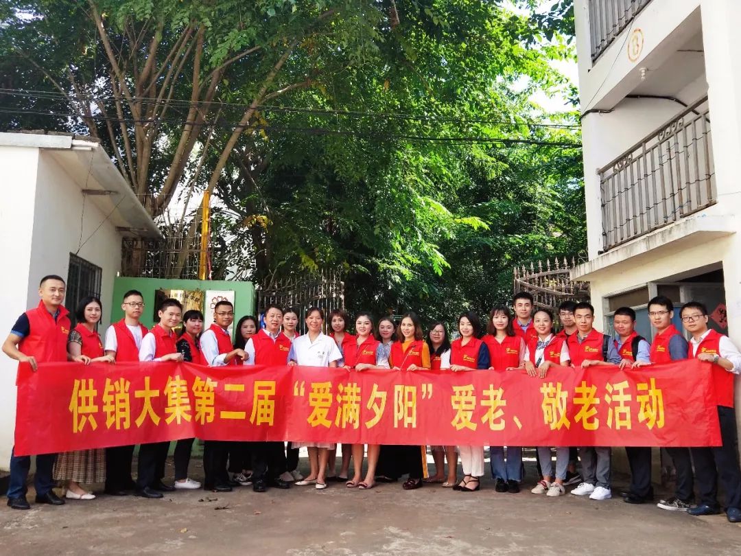 1665368467583841.jpg 1.jpg