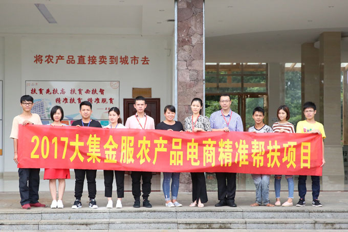 1665382395805700.jpg 1510729145737078120.jpg