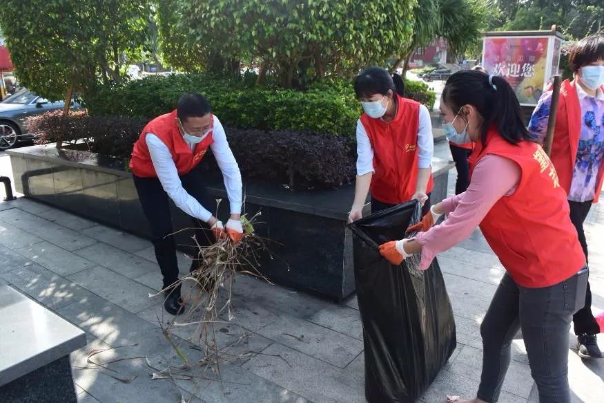 1665385470225690.jpg 3.jpg