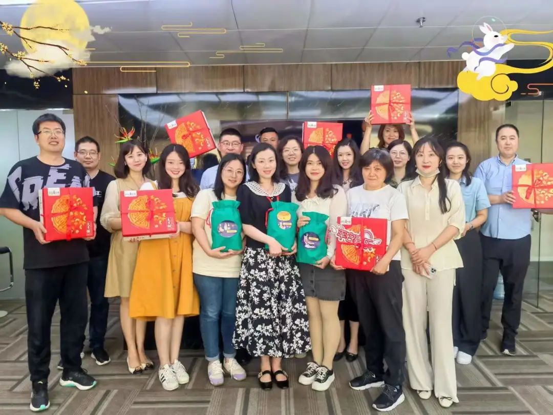 1665540176643384.jpg 2.jpg