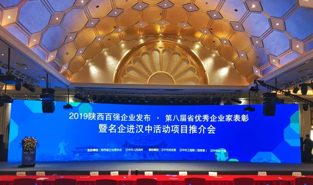 1665632301274449.jpg 2.jpg