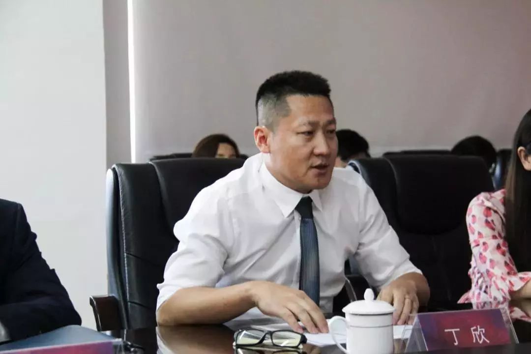 1665632871613629.jpg 2.jpg