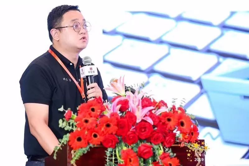 1665640599325812.jpg 微信圖片_20221013135403.jpg