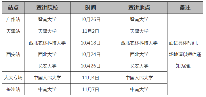 1665971344290352.png 校園1.png