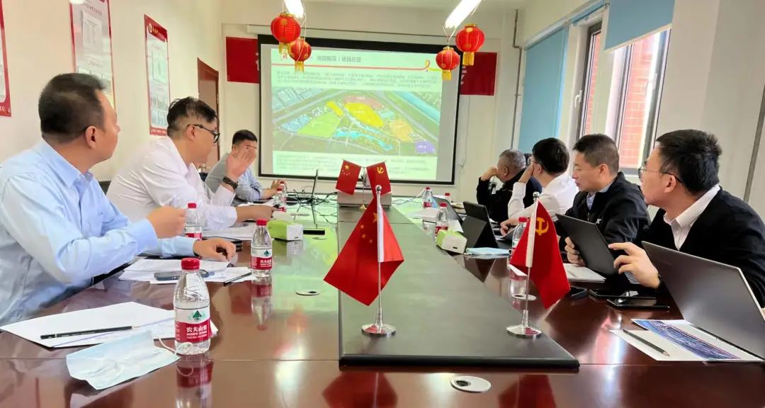 1667284313678140.jpg 微信圖片_20221101143136.jpg