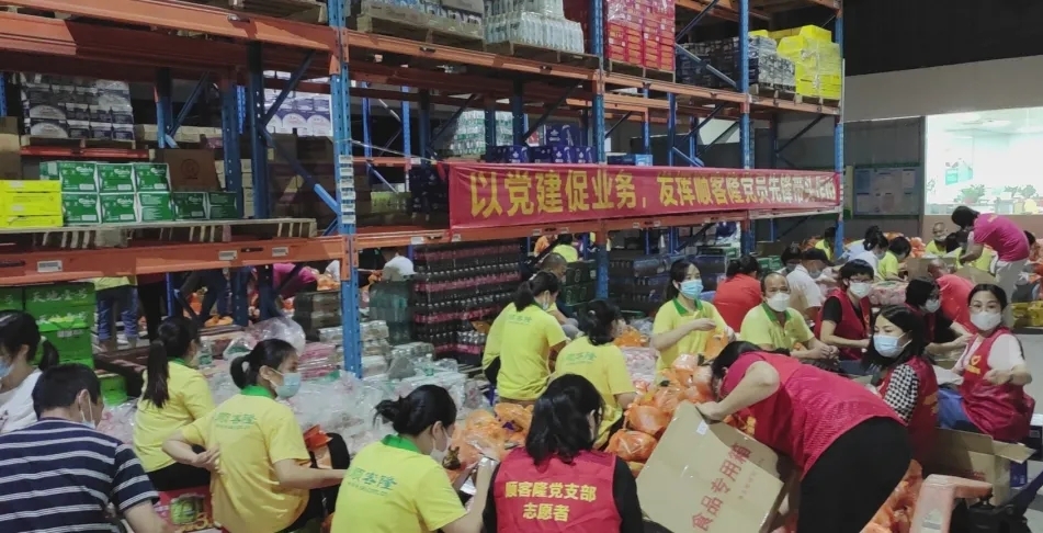 1670833105191221.jpg 微信圖片_20221202161351.jpg