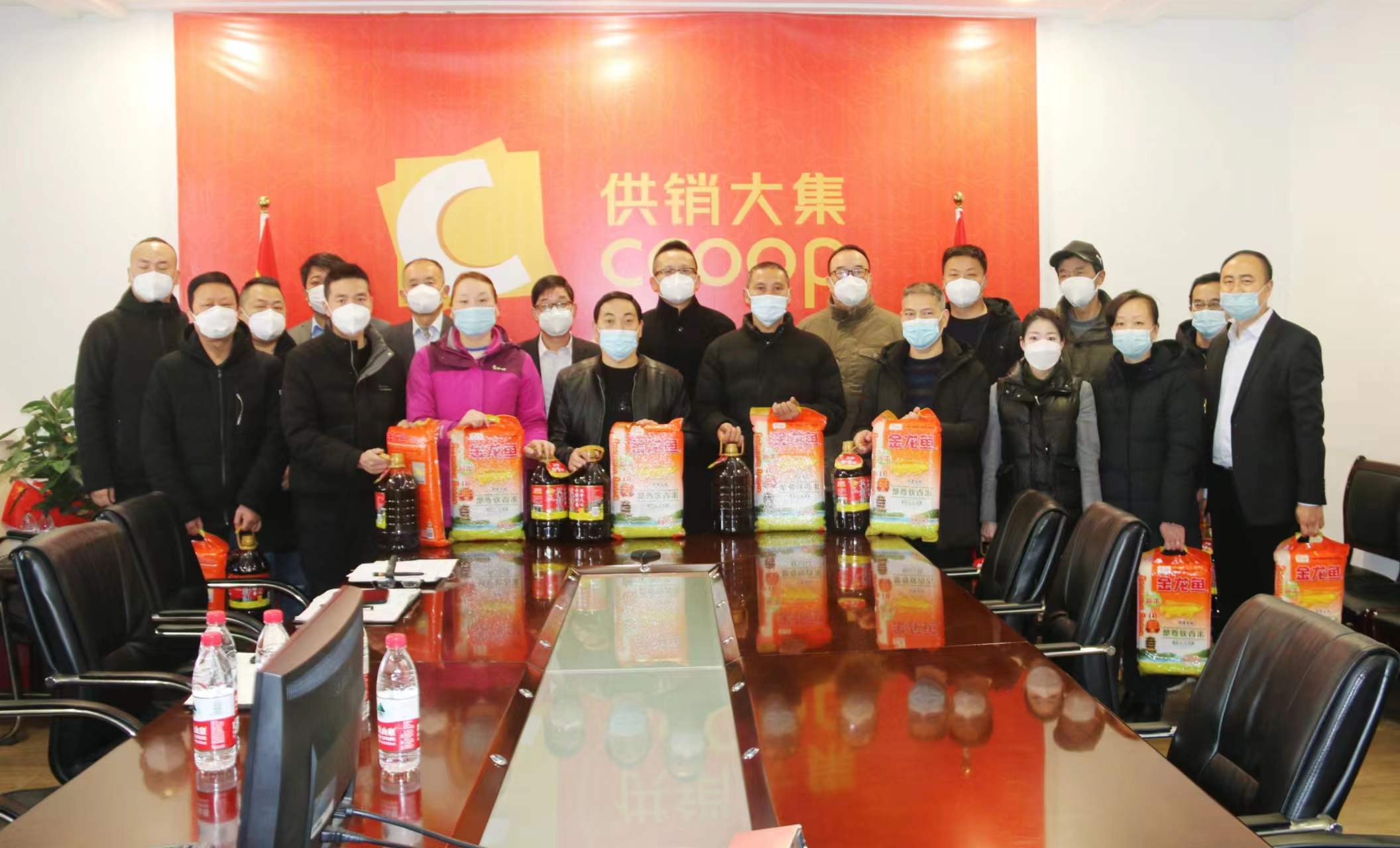 1675736377566000.jpg 漢中.jpg