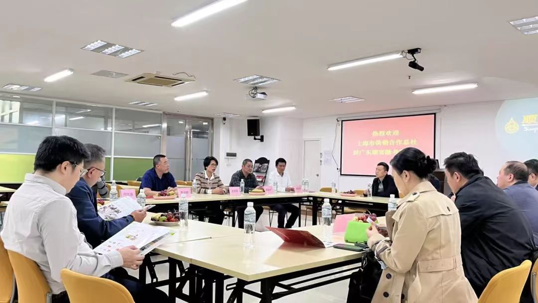 1684749260357224.jpg 微信圖片_20230522175152.jpg