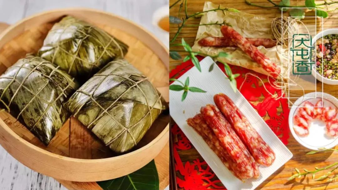 1684751279785157.jpg 微信圖片_20230522182536.jpg