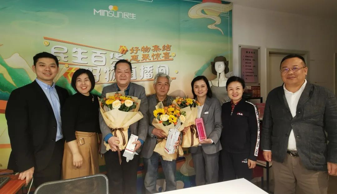 1684826817152859.jpg 微信圖片_20230523152445.jpg