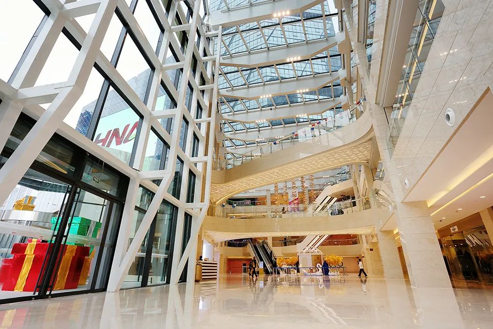 1687158063722213.jpg 微信圖片_20230619145841.jpg