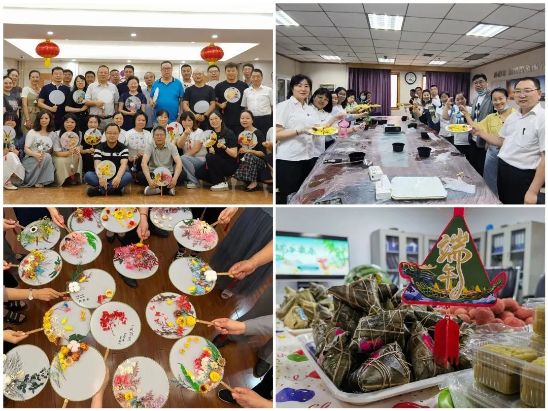 1688456810335986.jpg 微信圖片_20230704154424.jpg