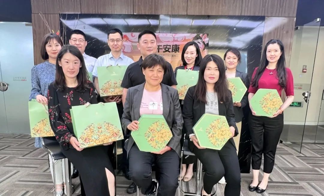 1688457155433975.jpg 微信圖片_20230704154928.jpg