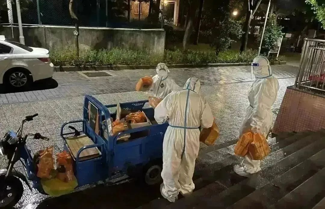 1688459904454166.jpg 微信圖片_20230704163600.jpg