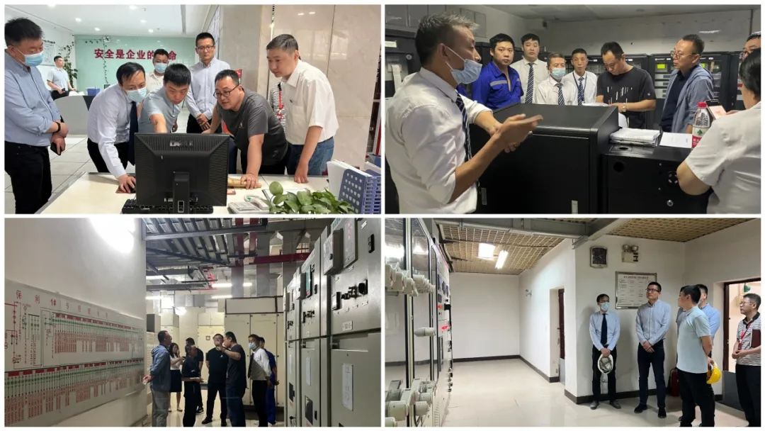 1689129575325409.jpg 微信圖片_20230712103705.jpg