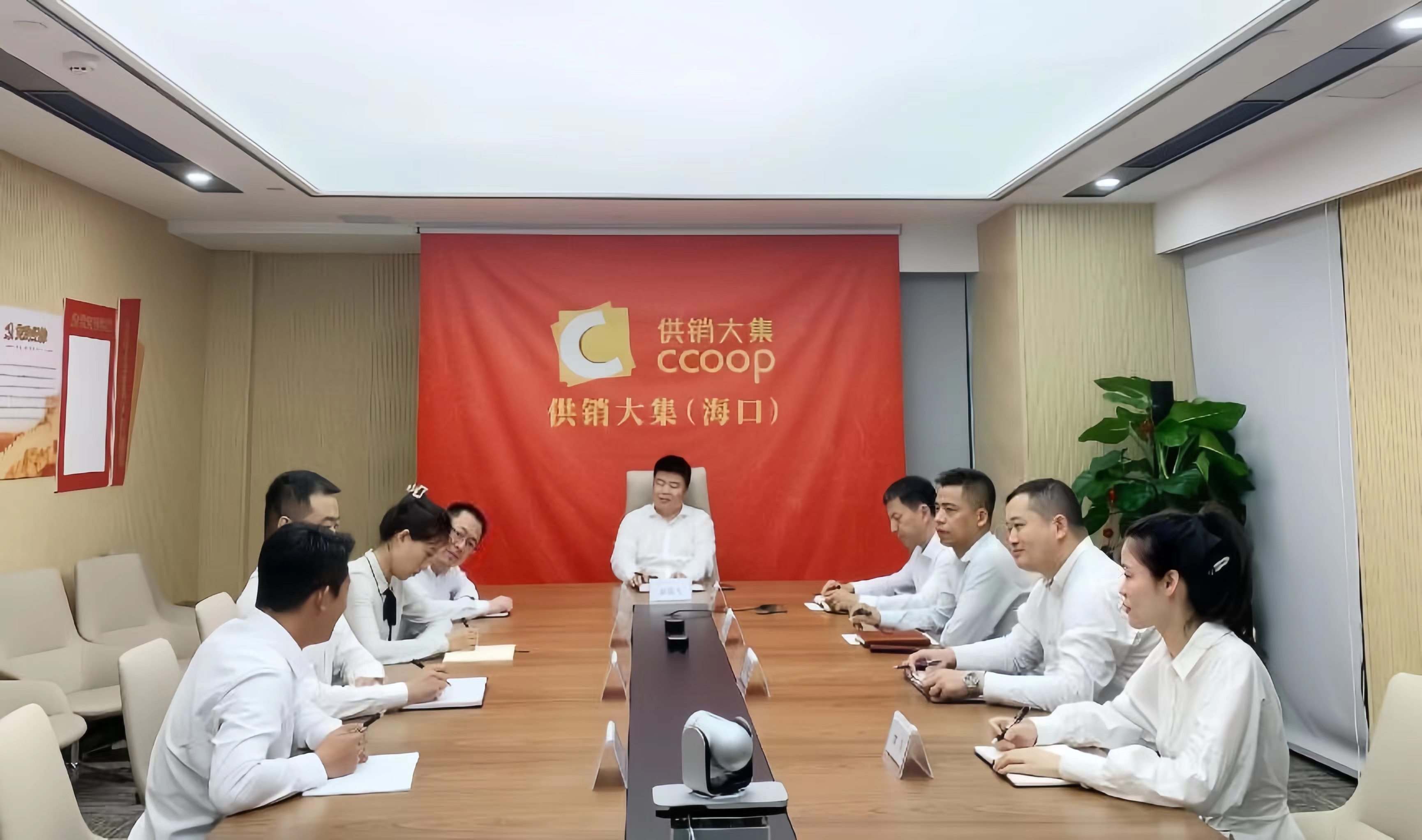 1694591294937940.jpg 1694591294937940.jpg