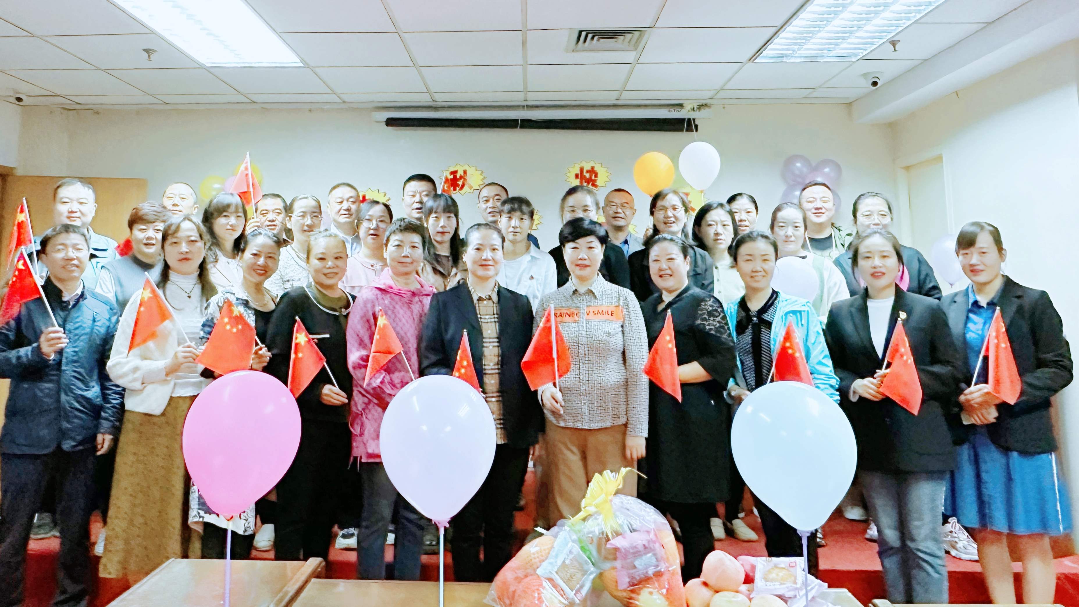 1701312253846820.jpg 1701312253846820.jpg