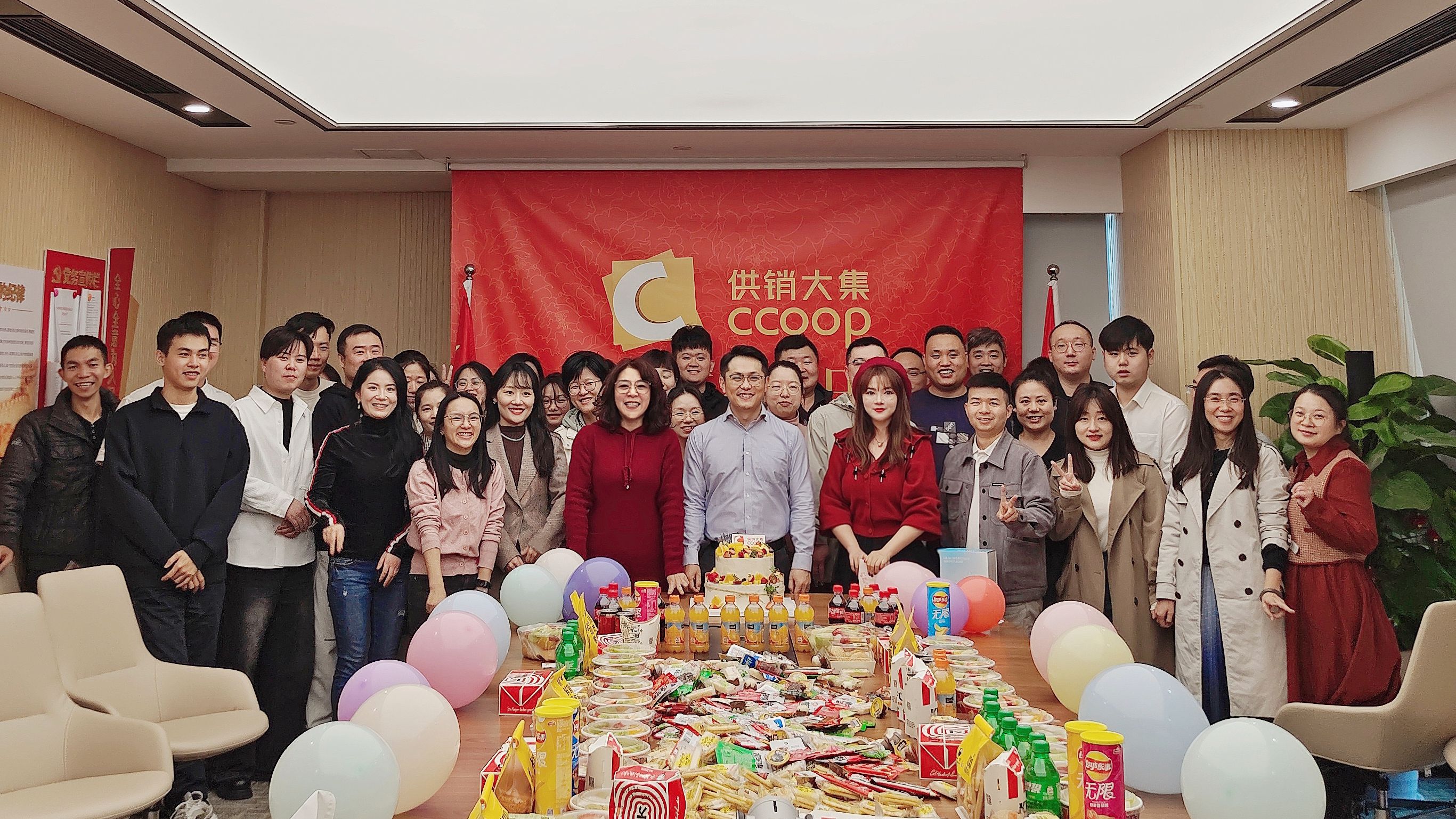 1705051201615904.jpg 1705051201615904.jpg