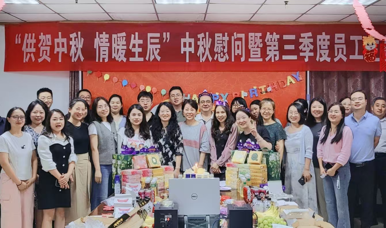 1727055054829483.jpg 1727055054829483.jpg