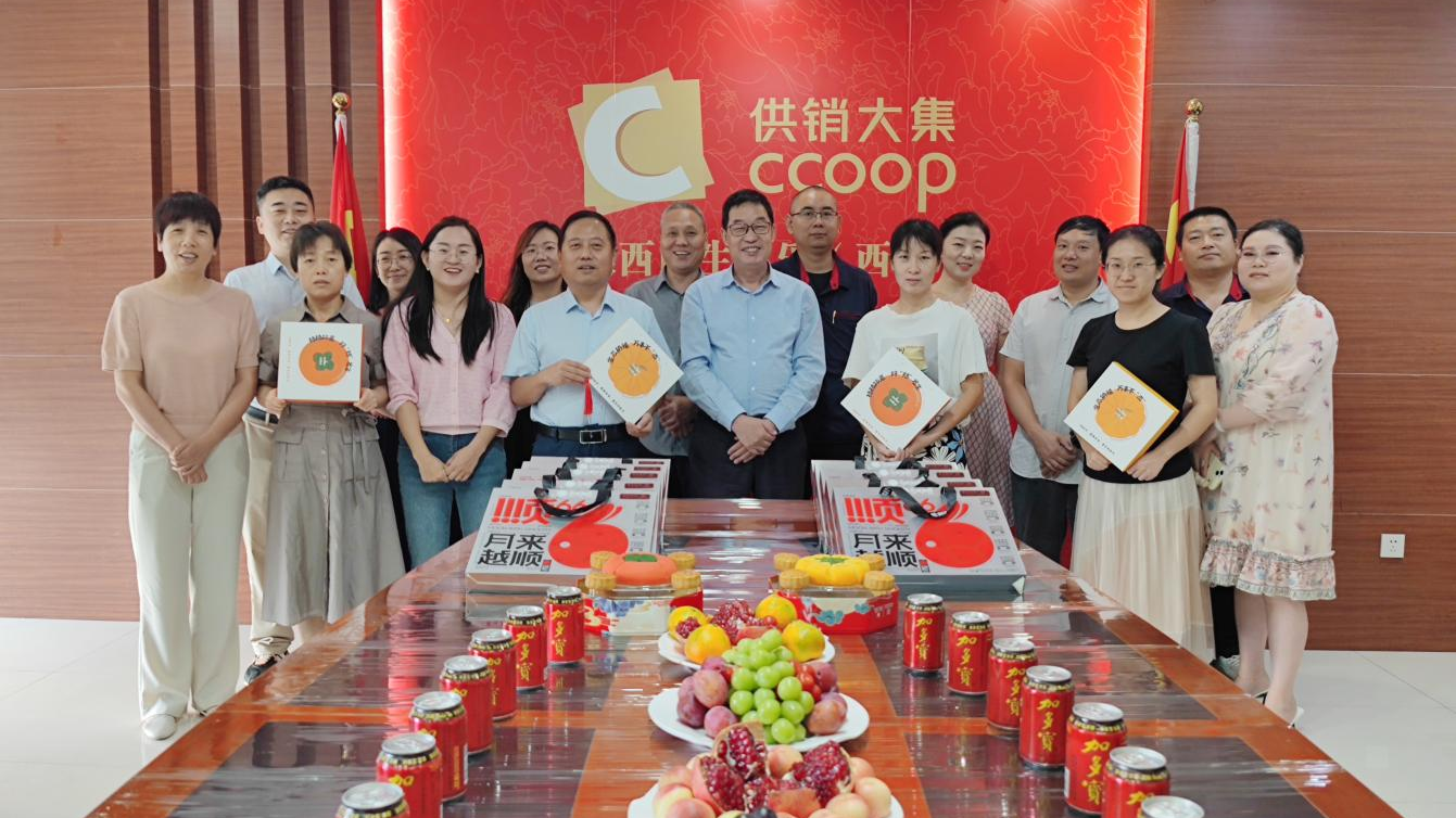 1727055121842059.png 圖片2.png