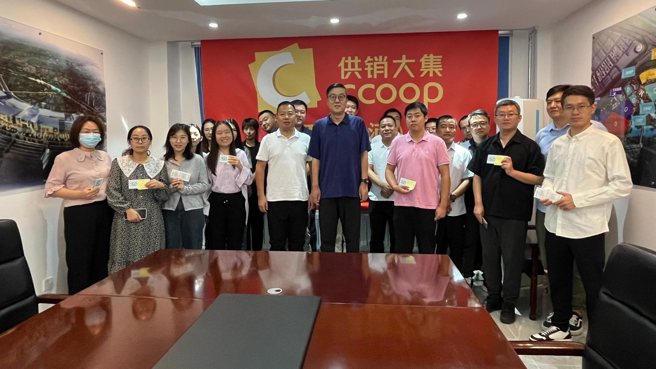 1727055147243695.png 圖片3.png