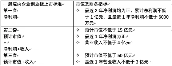 1742178113655690.jpg 1742178106292.jpg