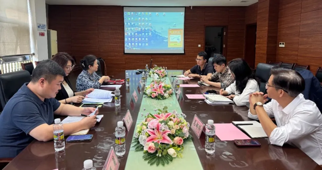 1743143173579014.jpg 1743143164736.jpg