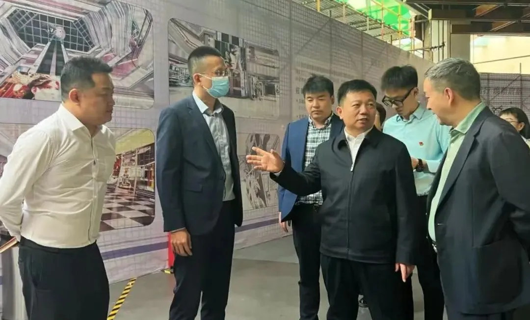 1744614932210367.jpg 1744614851455.jpg