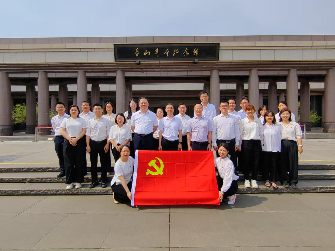 1751423814658784.jpg 圖片3.jpg