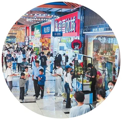 1755841590671116.jpg 1755841571091.jpg