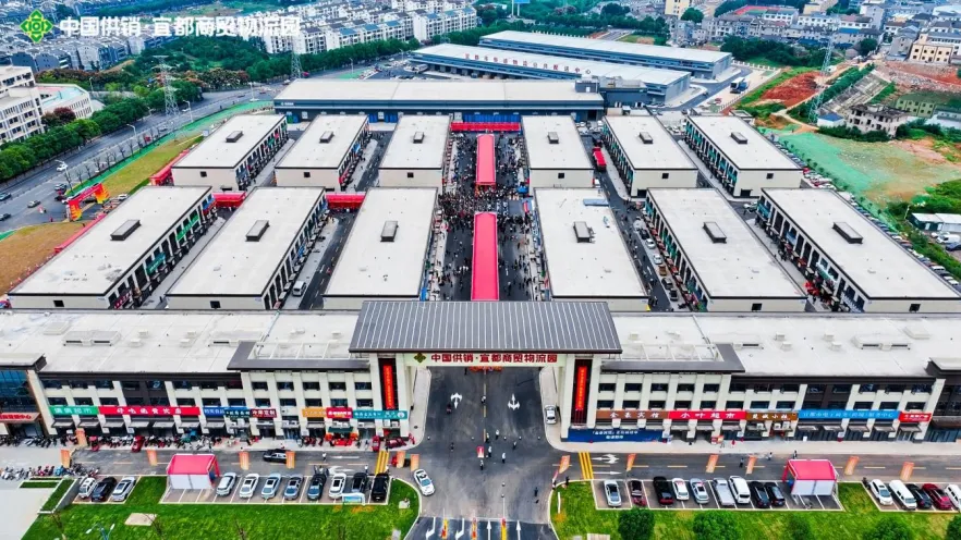 1758852130968017.png 7b95ceee-c13e-42d3-95bb-f5905d2e8692.png