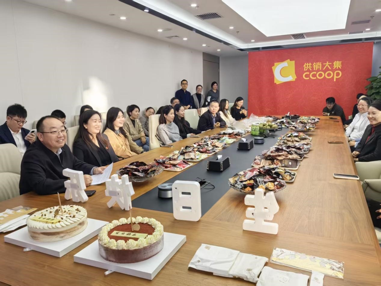 1762154895157561.jpg 8.jpg