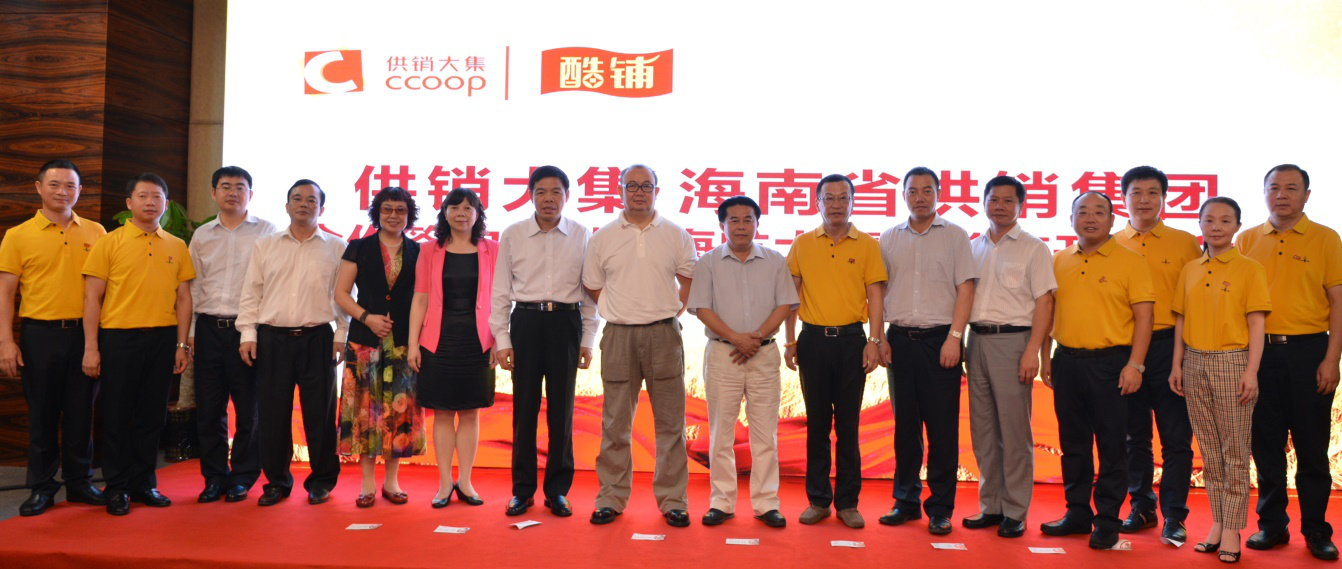 1491814002627024696.png 圖片12.png