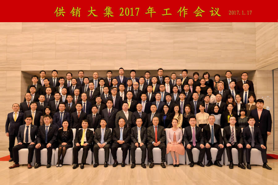 1491886054808073878.png 圖片3.png