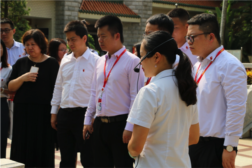 1502700756078054639.png 3.png