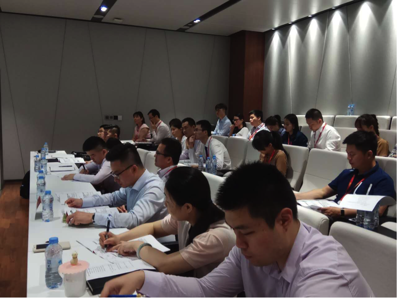 1502760917847066823.png 2.png