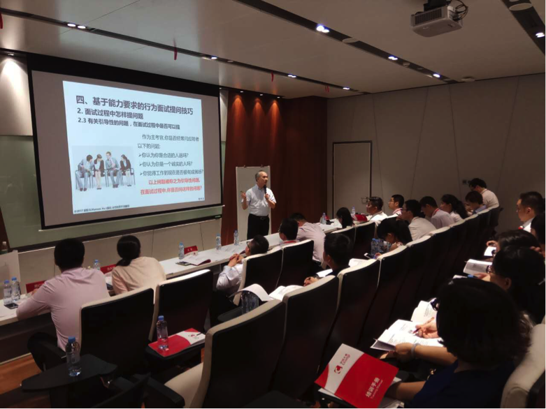 1502760932637064946.png 3.png