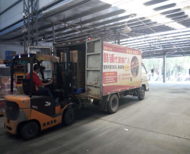 1504838300220064776.png 圖片2.png