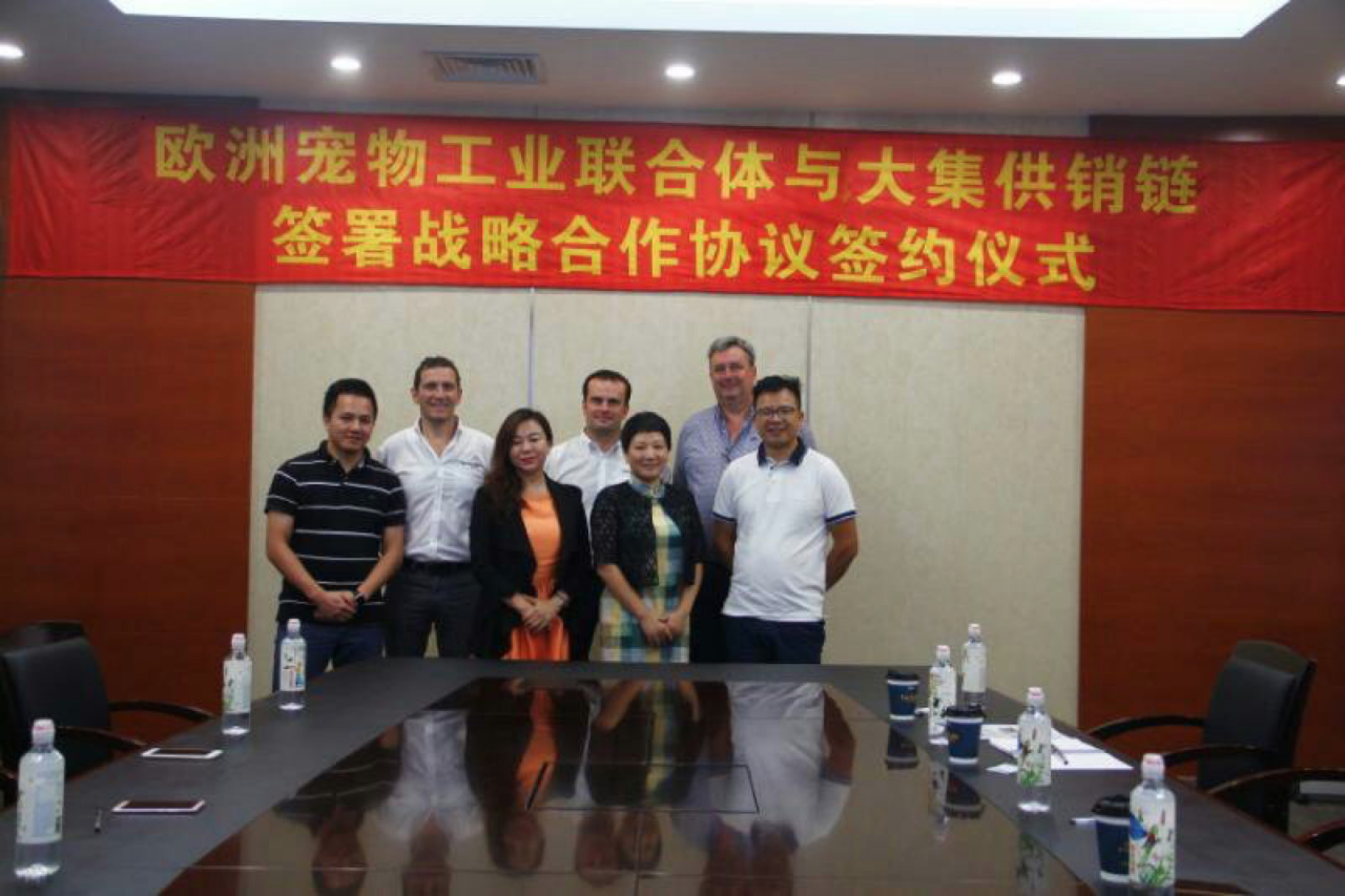 1504839722510084219.png 圖片5.png