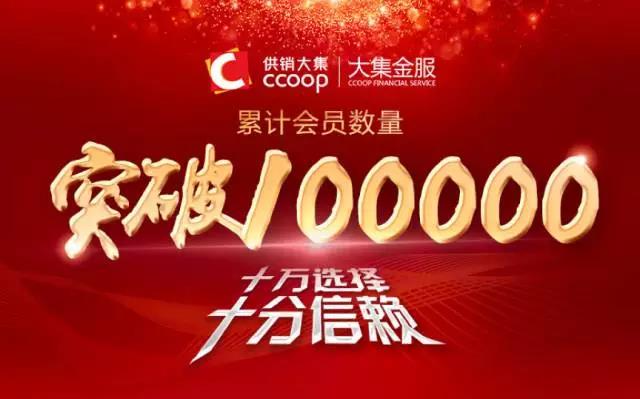 1505986853373015263.jpg 微信圖片_20170921173700.jpg