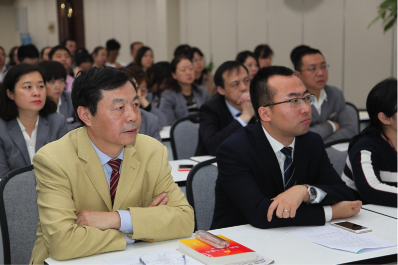 1510714770012054496.png 2.png