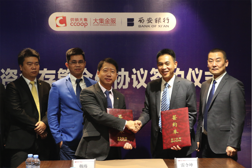 1510716938782019326.png 4.1.png