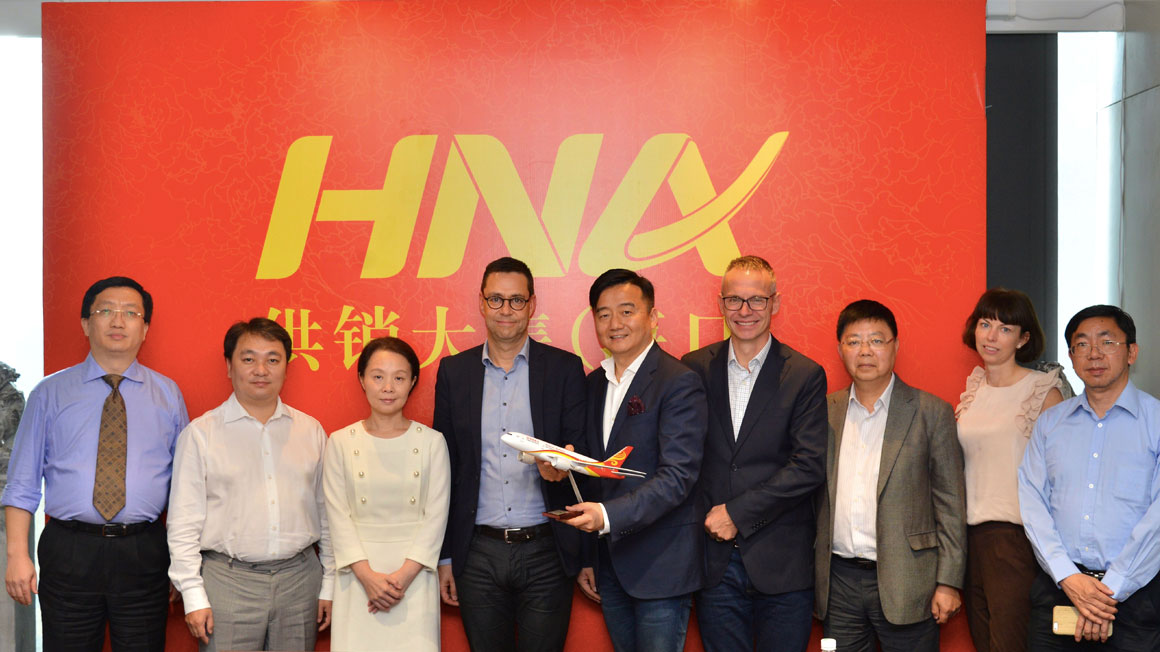 1510727889854092053.jpg 1.66.jpg