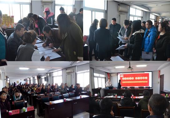 酷鋪慧零售賦能生態(tài)服務(wù)項目河北發(fā)布簽約會(huì )在張家口舉行