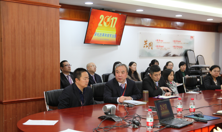 1512455658501073074.png 圖片.png