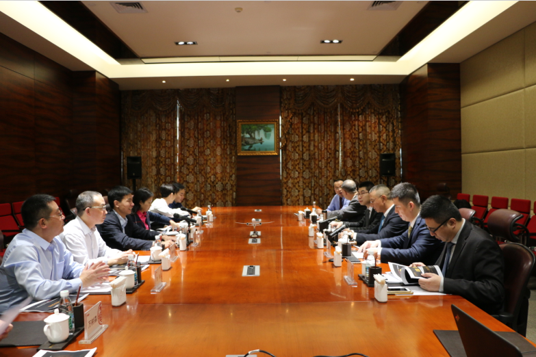 1513679014030033599.png 微信截圖_20171219182257.png