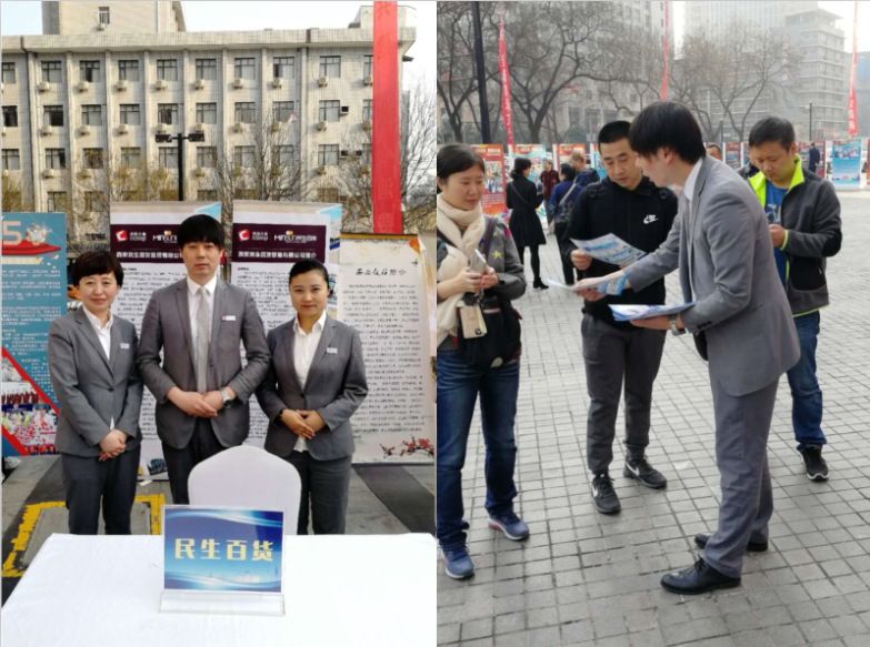 1521534495706041735.png 微信截圖_20180320162638.png