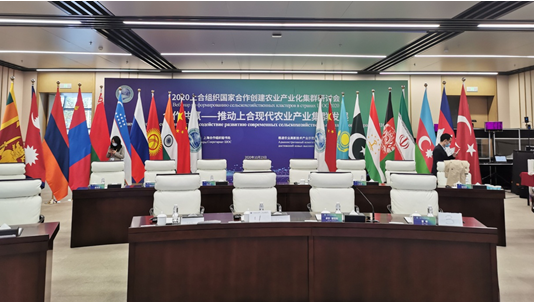 1603442383465013841.png 官網(wǎng)2.png