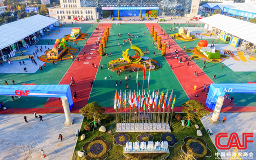 1603442406486026628.png 官網(wǎng)3.png