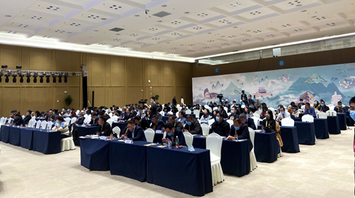 1603442444707093227.png 官網(wǎng)4.png